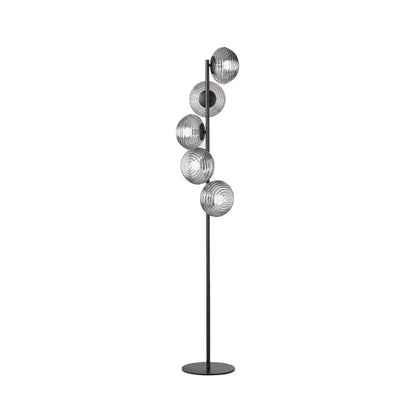 Faneurope Ripple E27 stojací svítidlo lampa