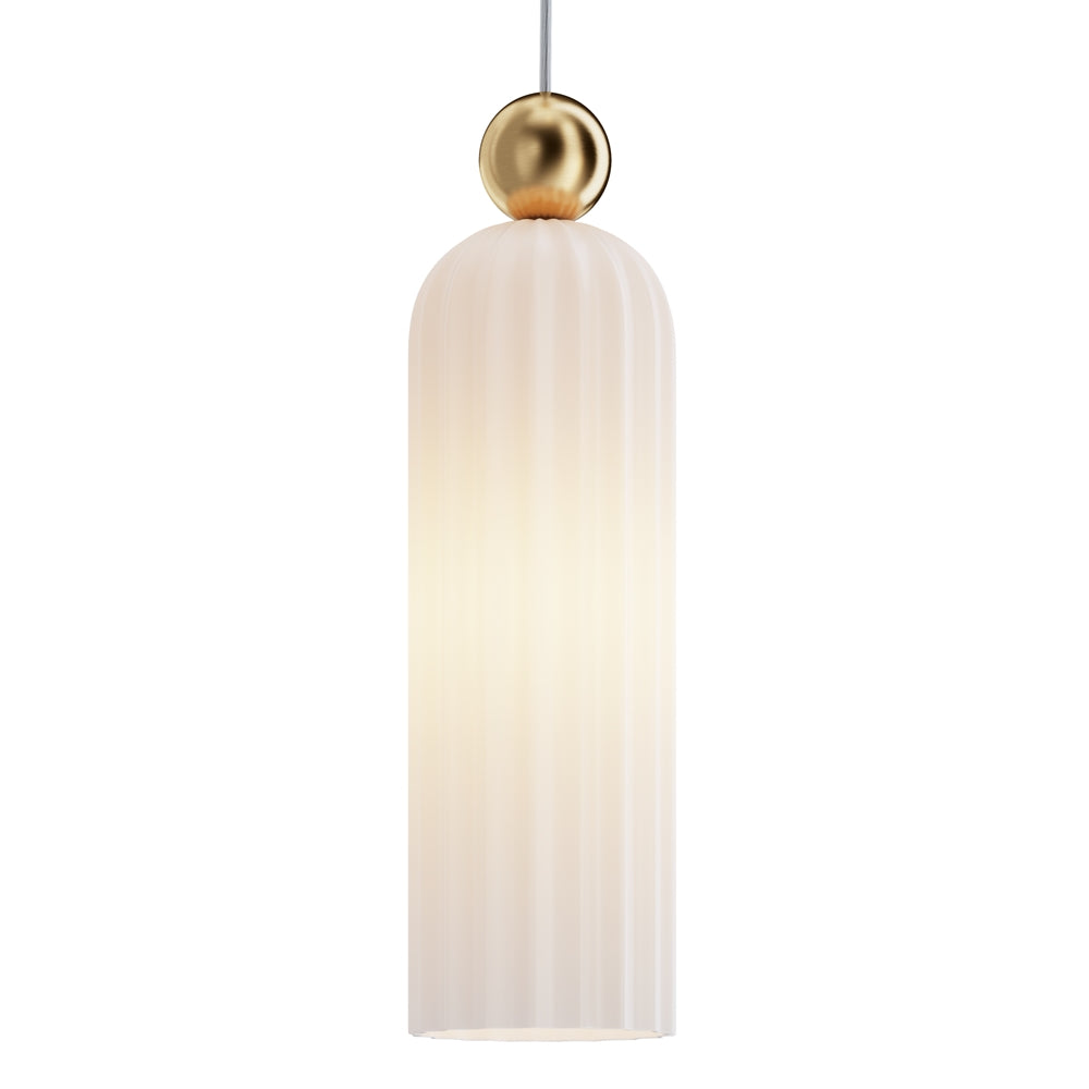Maytoni Antic E14 pendant light