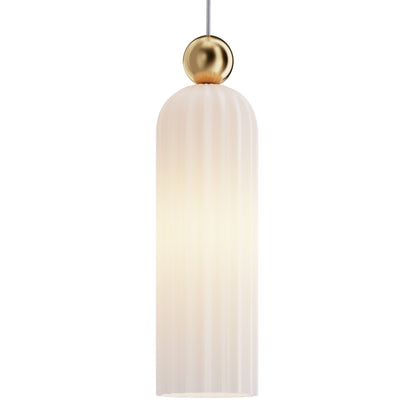 Maytoni Antic E14 pendant light