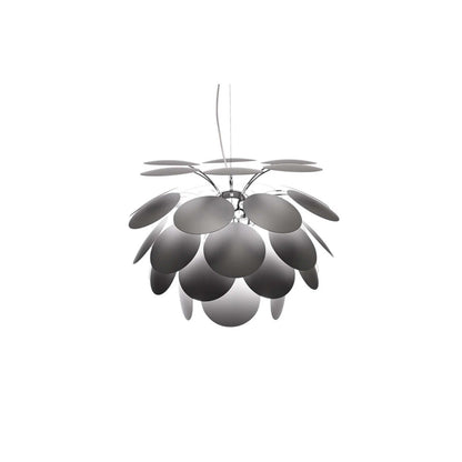 Marset Discocó 35 E14 pendant light with cable