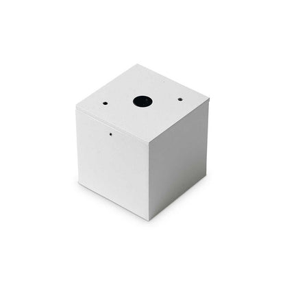 Ideal lux Techo GU10 přisazené svítidlo IP54