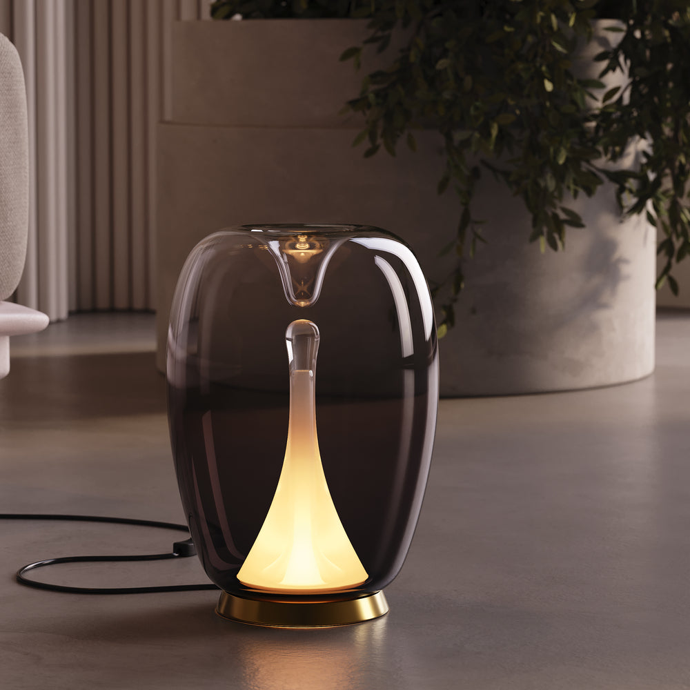 Maytoni Splash LED table light