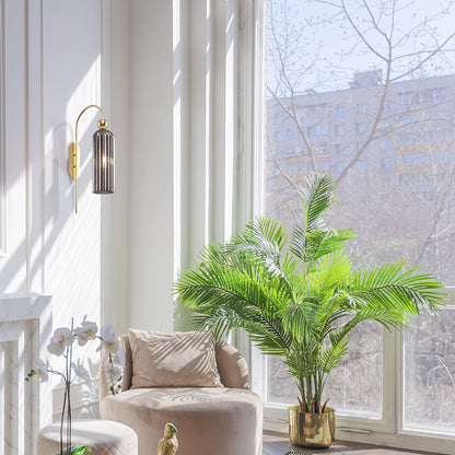 Maytoni Antic E14 wall light