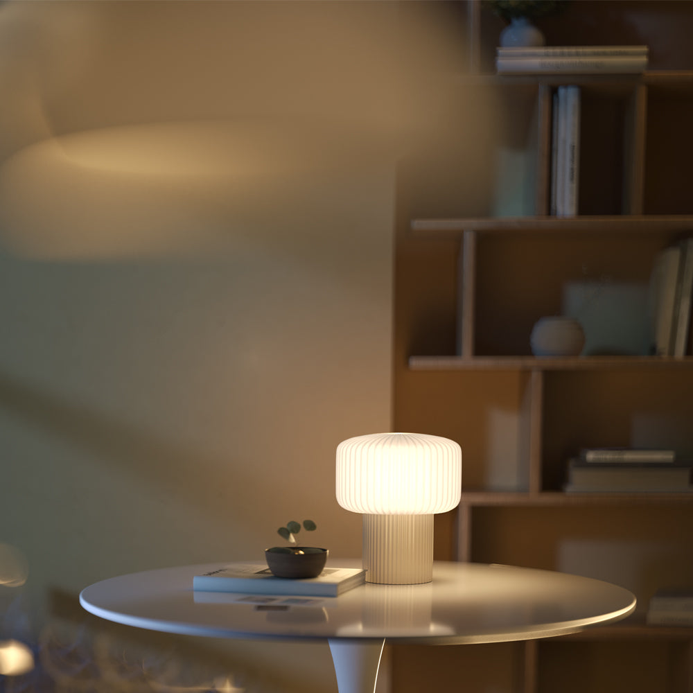 Maytoni Omaggio G9 table light