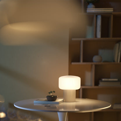 Maytoni Omaggio G9 table light
