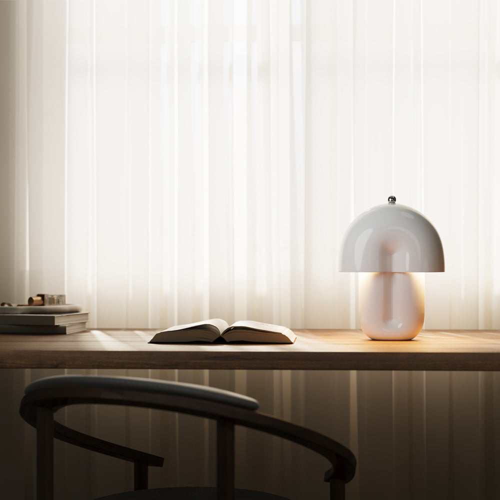 Maytoni Hope LED table light