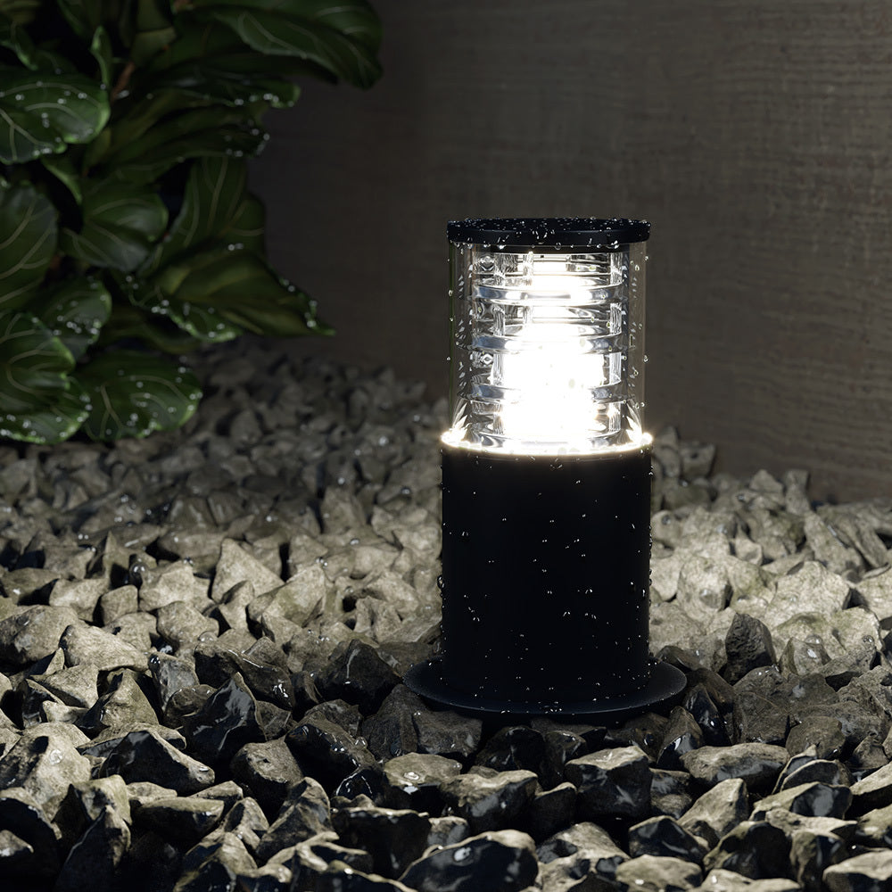 Maytoni Bronx E27 light