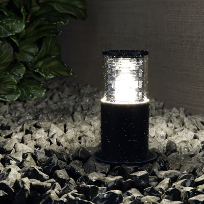 Maytoni Bronx E27 light