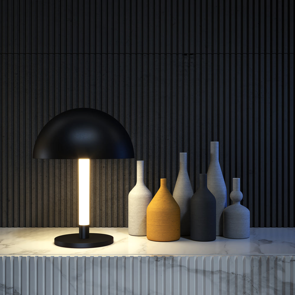 Maytoni Ray LED table light