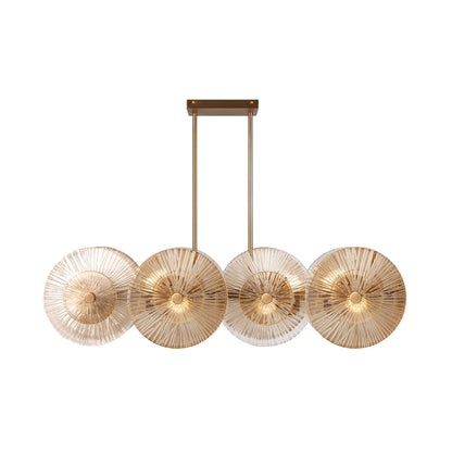 Maytoni Aster E14 pendant light