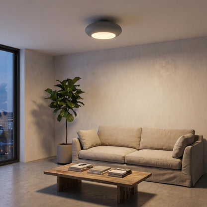 Maytoni Aros LED surface-mounted light