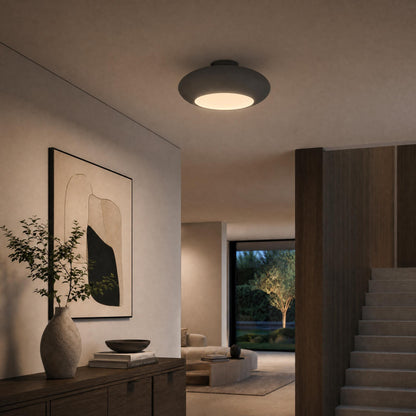 Maytoni Aros LED surface-mounted light