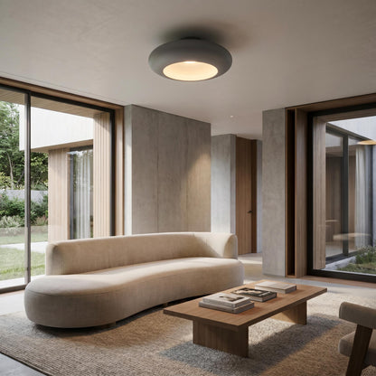 Maytoni Aros LED surface-mounted light