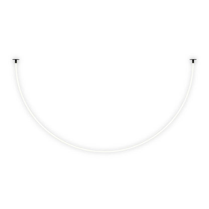 Maytoni Tau LED pendant light