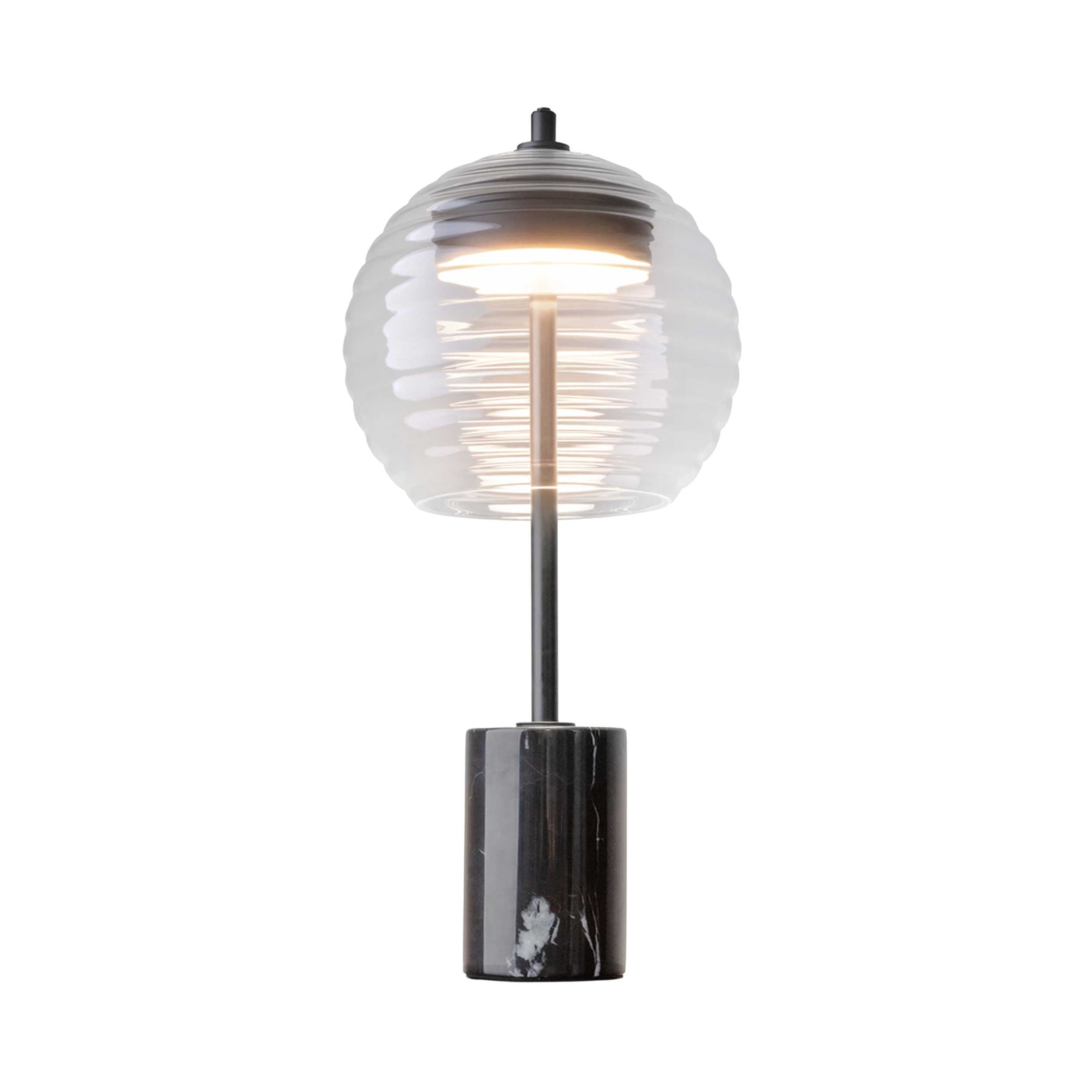 Maytoni Mystic LED table light