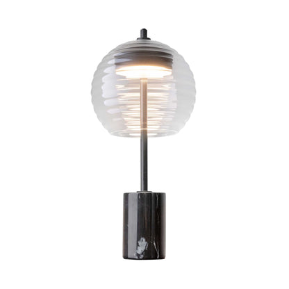 Maytoni Mystic LED table light