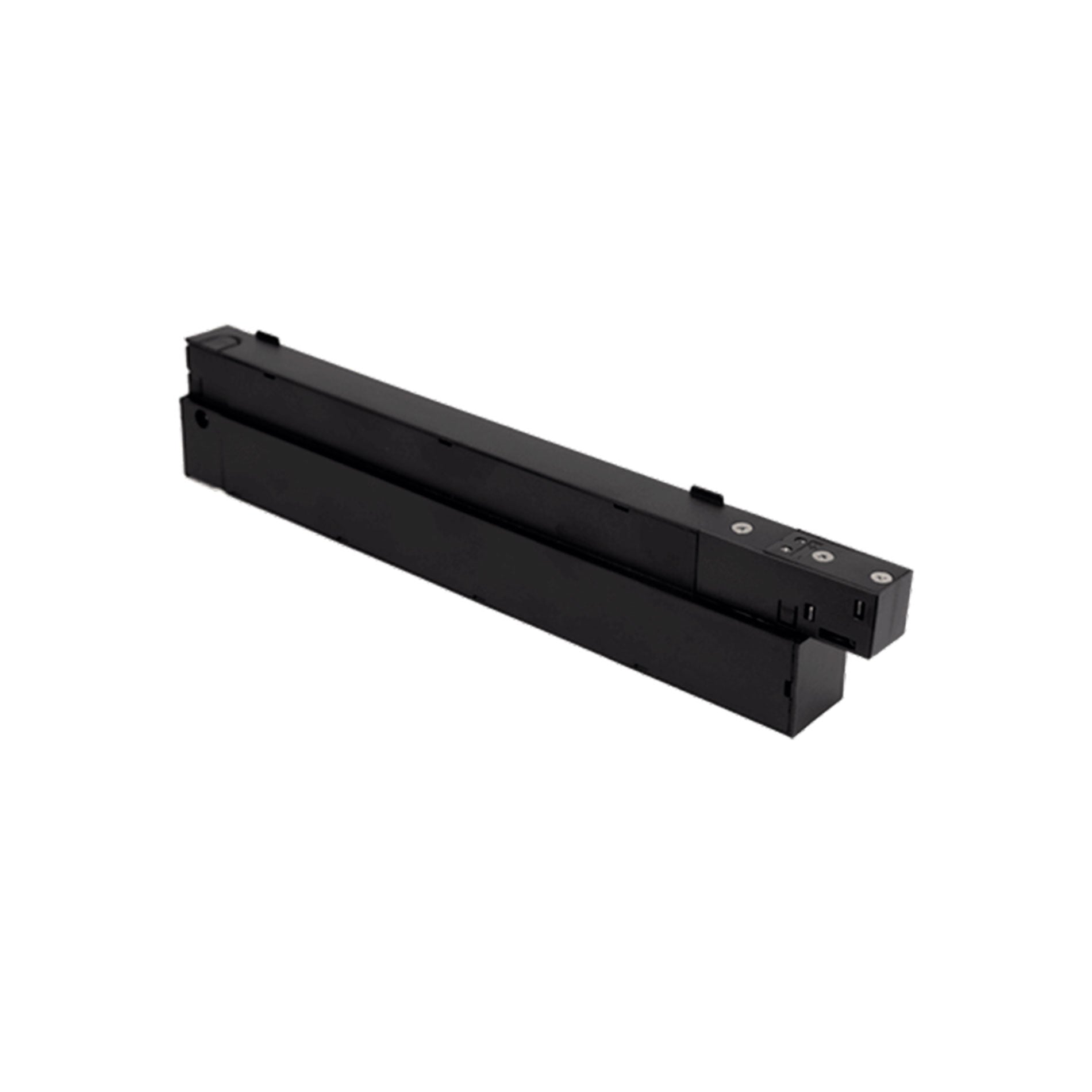 POWERGEAR Napájení pro 48V lištu 200W