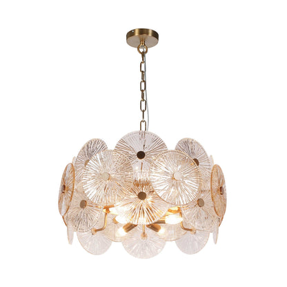 Maytoni Aster E14 pendant light