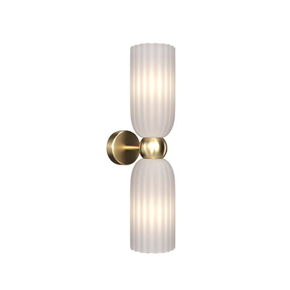 Maytoni Antic E14 wall light