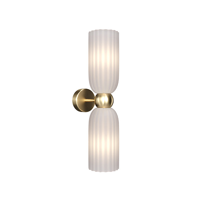 Maytoni Antic E14 wall light
