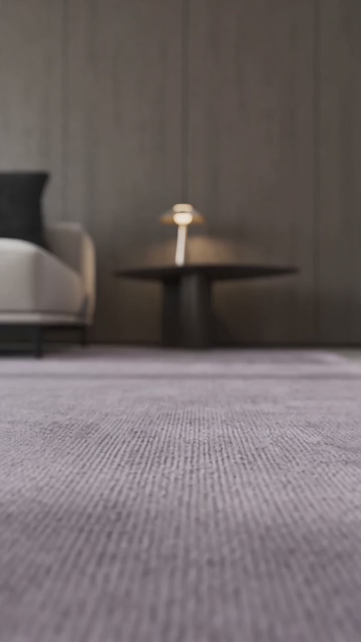 Load video: VK Light Amelie