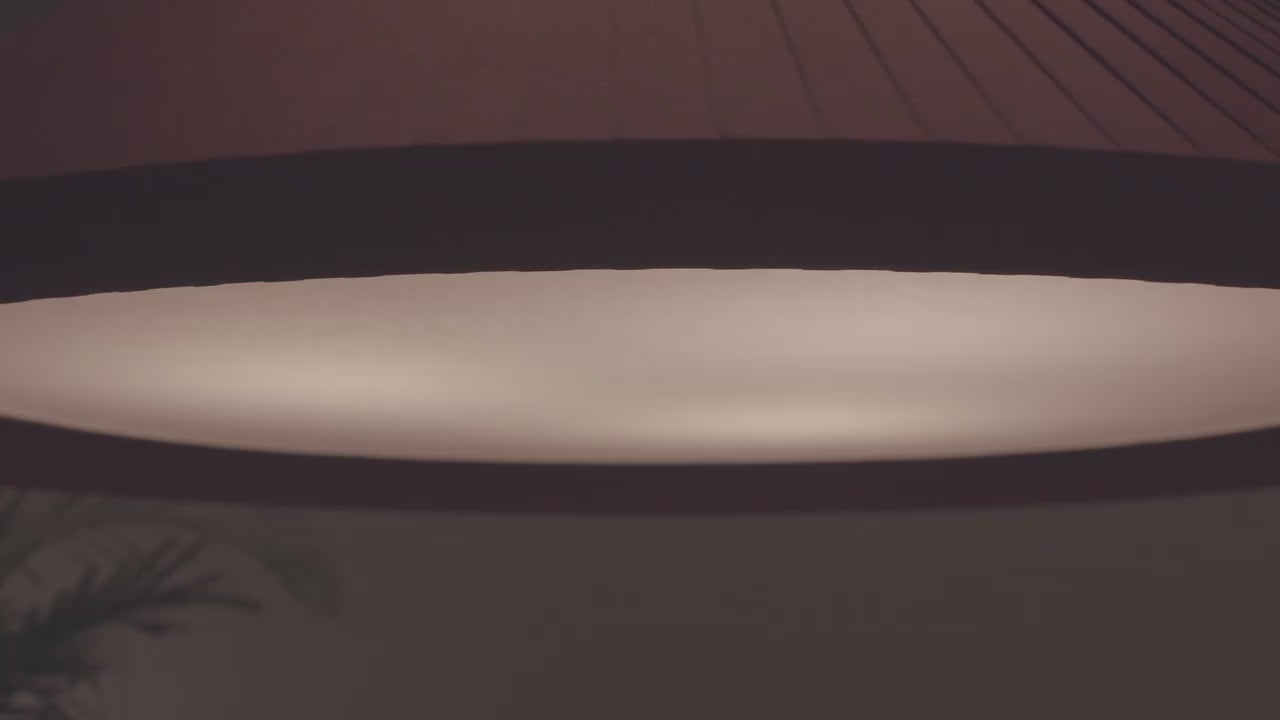 Load video: Faro Saigon