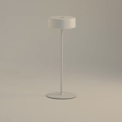 Maytoni AI Collaboration LED portable table light