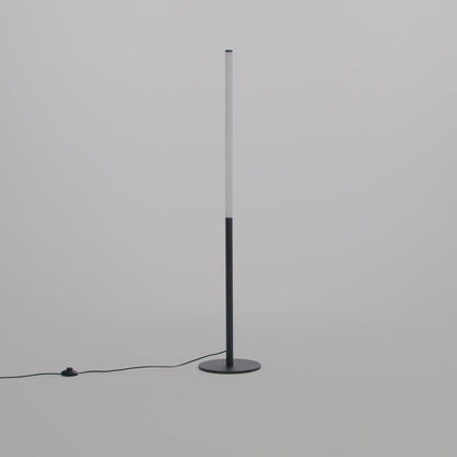 Maytoni Ray LED floor light
