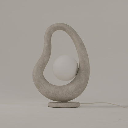 Maytoni Omaggio G9 table light