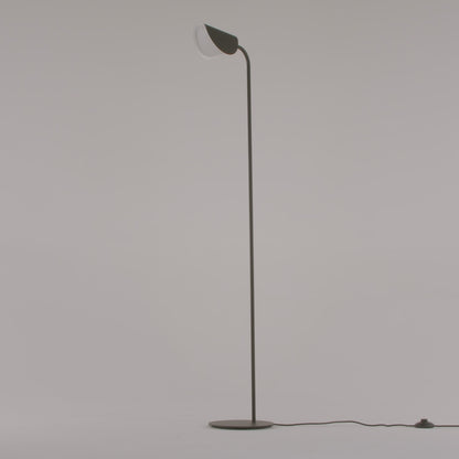 Maytoni Mollis G9 floor light