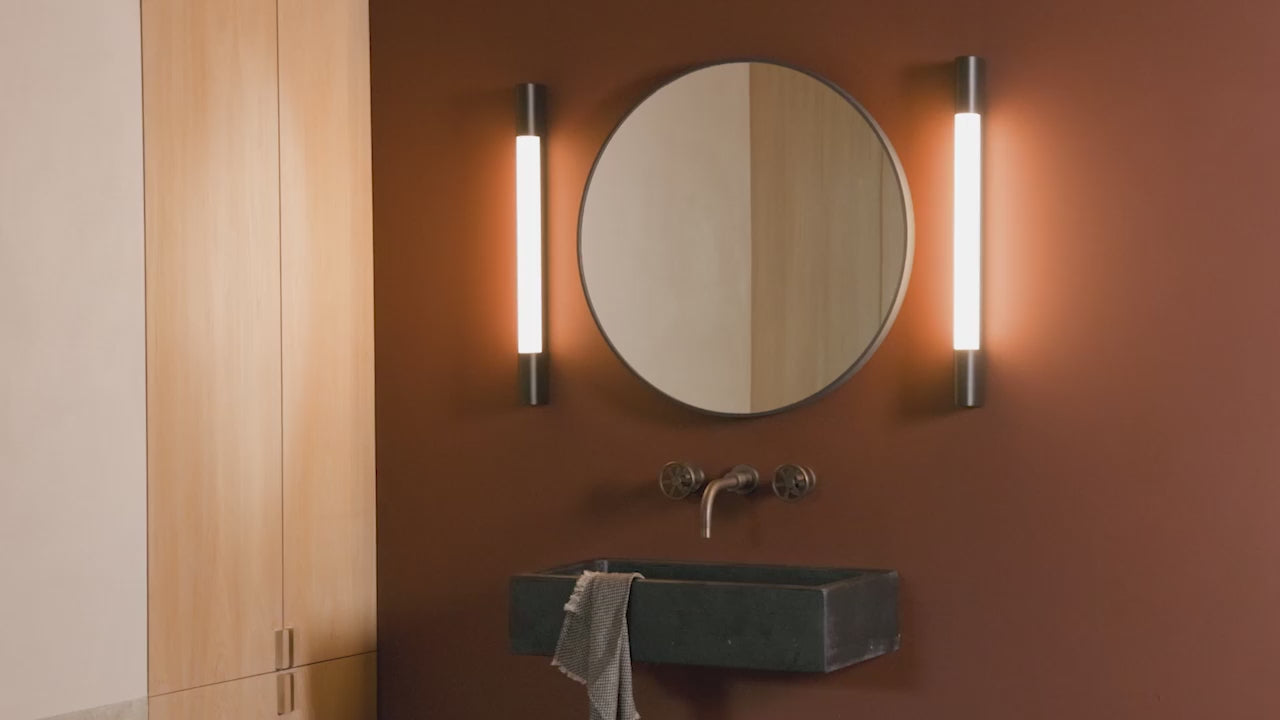 Load video: Astro Palermo