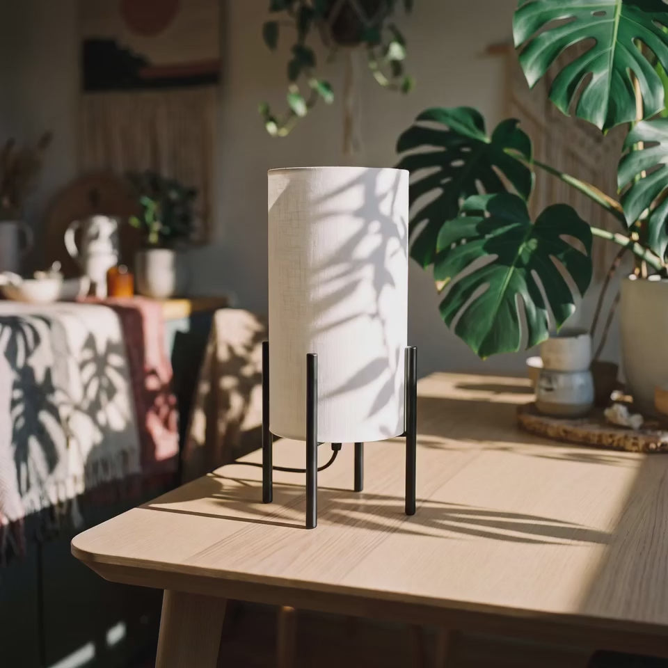 VK Light Vivo G9 table light