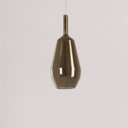 Maytoni Duality E27 pendant light