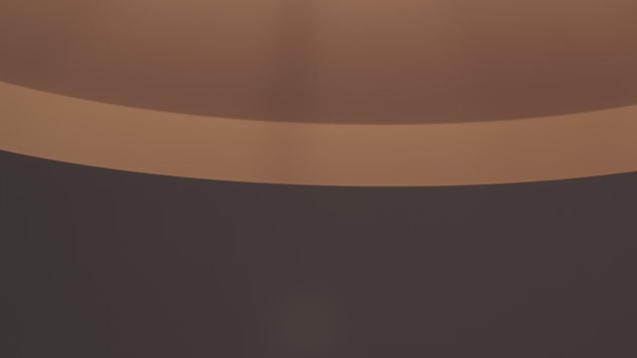 Load video: Faro Combo