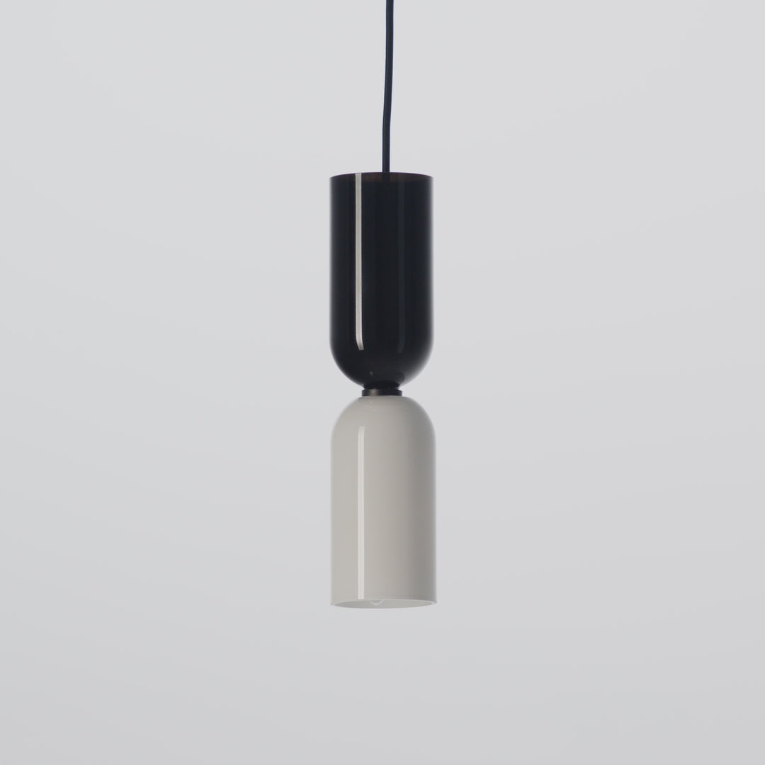 Maytoni Memory E14 pendant light