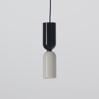 Maytoni Memory E14 pendant light