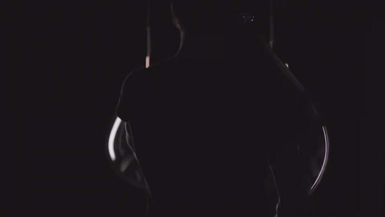 Load video: Bomma Tim