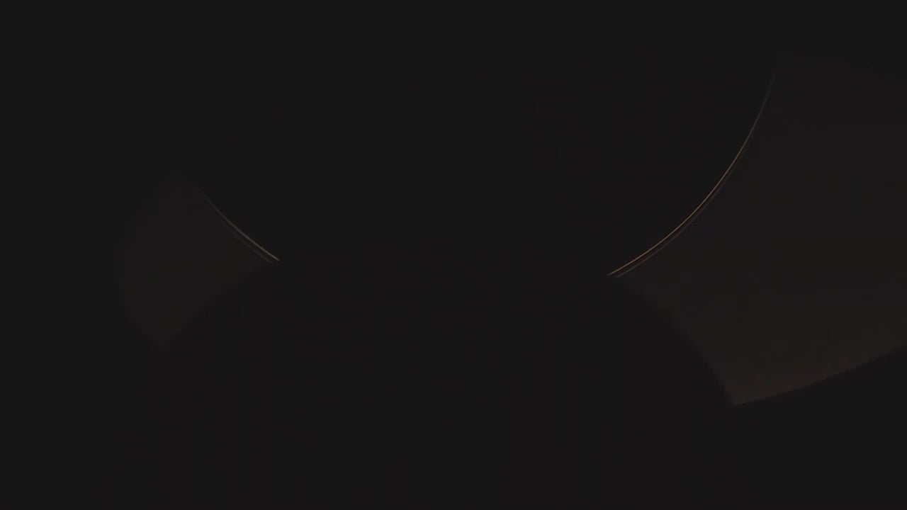 Load video: Bomma Umbra
