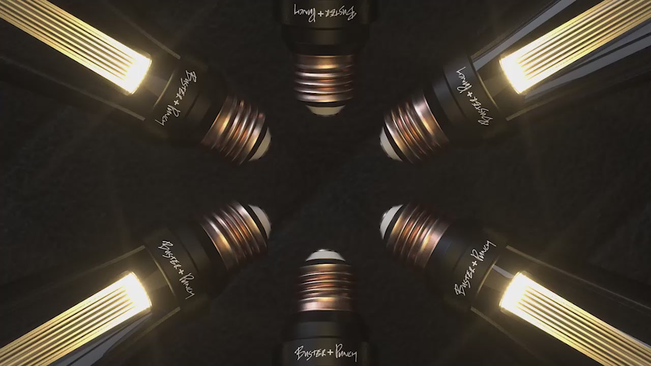 Load video: buster_video_header