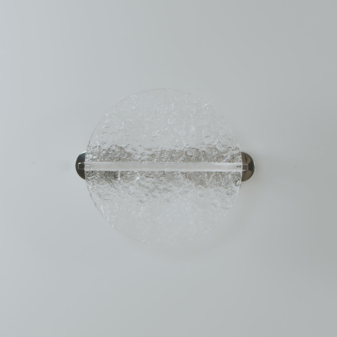 Maytoni Mangata LED wall light