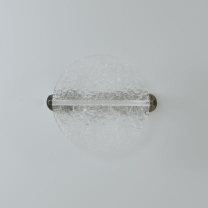 Maytoni Mangata LED wall light
