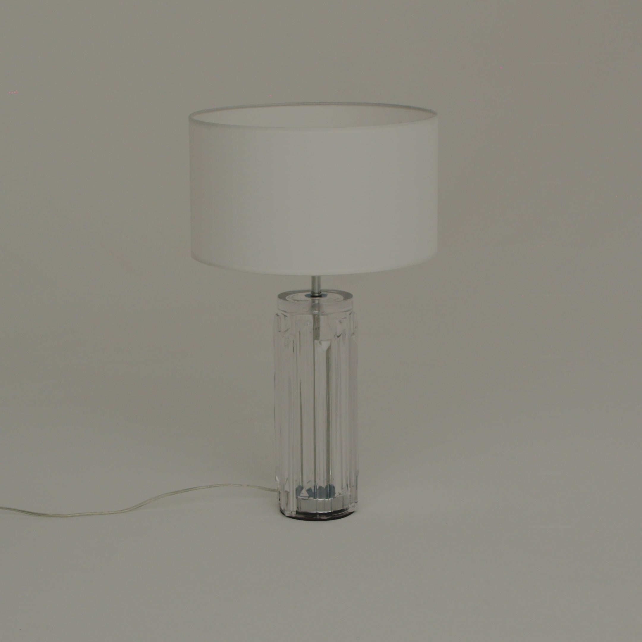 Maytoni Muse E27 table light