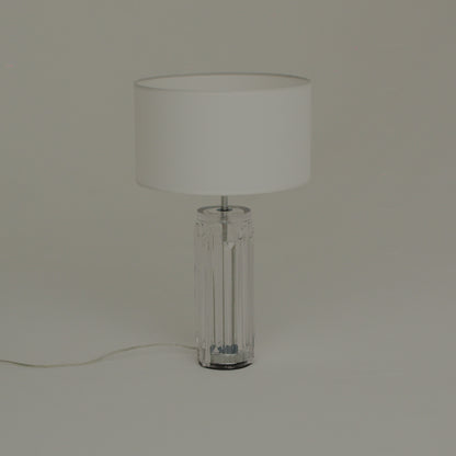 Maytoni Muse E27 table light