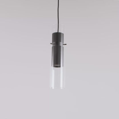 Maytoni Dynamics GU10 pendant light