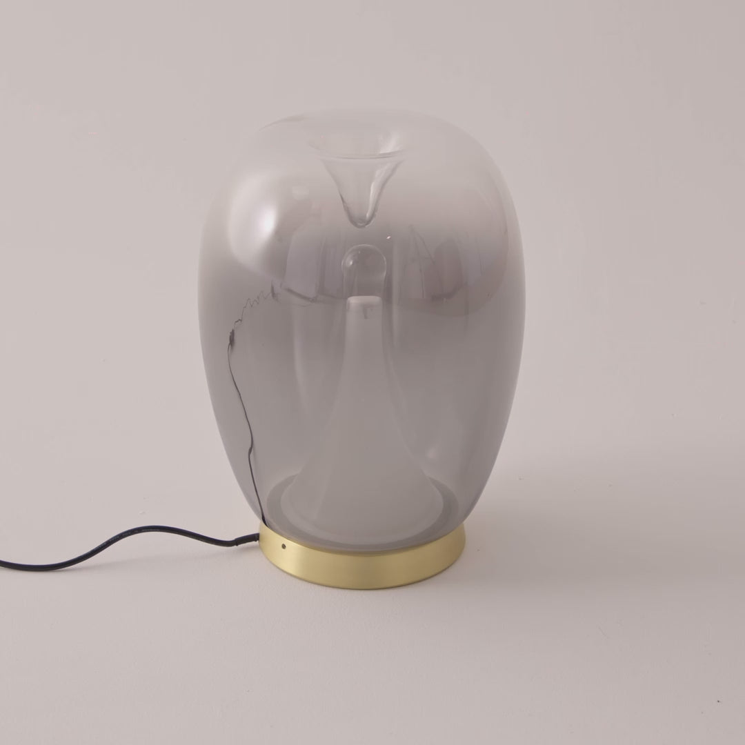 Maytoni Splash LED table light