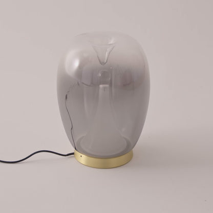 Maytoni Splash LED table light