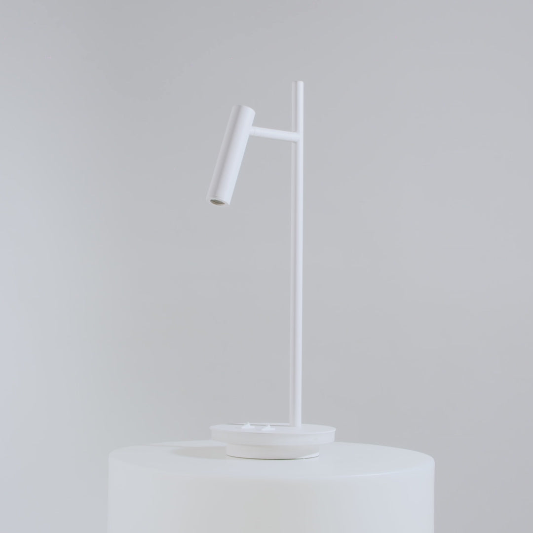 Maytoni Estudo LED table light