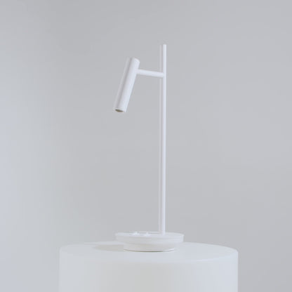 Maytoni Estudo LED table light
