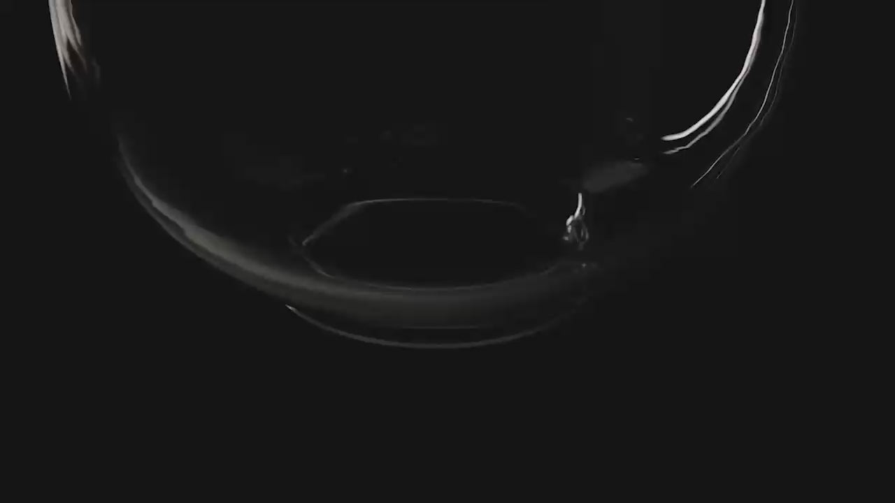 Load video: Bomma Lantern