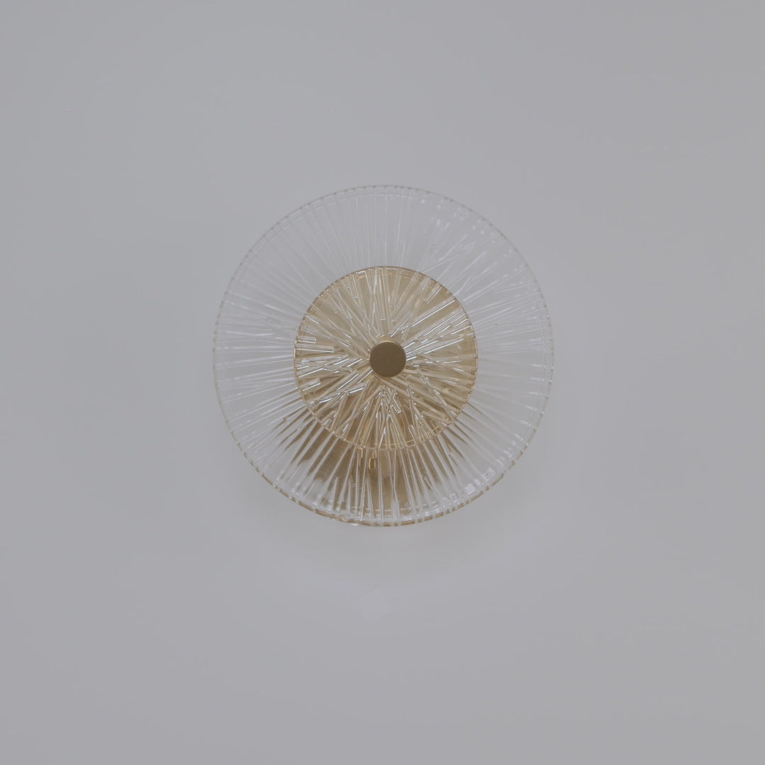 Maytoni Aster E14 wall light